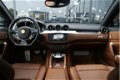 Ferrari FF - 6.3 V12 HELE | NL-Auto | NW-Prijs €425.000, - | Slechts 8500KM - 1 - Thumbnail