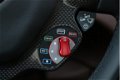 Ferrari FF - 6.3 V12 HELE | NL-Auto | NW-Prijs €425.000, - | Slechts 8500KM - 1 - Thumbnail