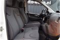 Toyota ProAce Compact - 1.6 - 1 - Thumbnail