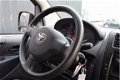 Toyota ProAce Compact - 1.6 - 1 - Thumbnail