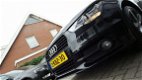 Audi A1 Sportback - 1.2 TFSI ADMIRED S-LINE NAVI/AIRCO - 1 - Thumbnail