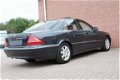 Mercedes-Benz S-klasse - S 320 | W220 | 35.000 km | - 1 - Thumbnail