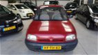 Nissan Micra - 1.3 Tango 75 - Trekhaak, - 1 - Thumbnail