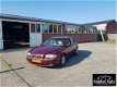 Volvo S80 - T6 - 1 - Thumbnail