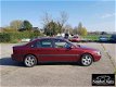 Volvo S80 - T6 - 1 - Thumbnail