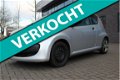 Citroën C1 - 1.0-12V Séduction - 1 - Thumbnail