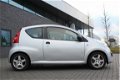 Citroën C1 - 1.0-12V Séduction - 1 - Thumbnail