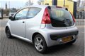 Citroën C1 - 1.0-12V Séduction - 1 - Thumbnail