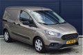 Ford Transit Courier - GB 1.5 TDCi Trend Navigatie, Voorruitverwarming, Cruise Control - 1 - Thumbnail