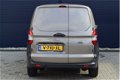 Ford Transit Courier - GB 1.5 TDCi Trend Navigatie, Voorruitverwarming, Cruise Control - 1 - Thumbnail