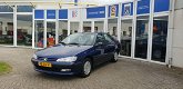 Peugeot 406 - 1.8 SR Nieuwe Distributieriem - 1 - Thumbnail