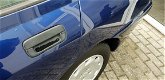 Peugeot 406 - 1.8 SR Nieuwe Distributieriem - 1 - Thumbnail