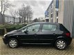 Peugeot 307 - 1.6-16V XT LPG G3/5DRS/AIRCO/APK TOT 03-'20 - 1 - Thumbnail