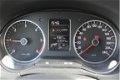 Volkswagen Polo - 1.2 TDI BlueMotion Comfortline NAP/NAVI/AIRCO/ - 1 - Thumbnail