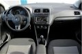 Volkswagen Polo - 1.2 TDI BlueMotion Comfortline NAP/NAVI/AIRCO/ - 1 - Thumbnail