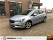 Opel Astra - 1.0 Turbo Edition, Navi, DAB, PDC, Prijs Rijklaar - 1 - Thumbnail