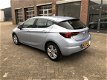 Opel Astra - 1.0 Turbo Edition, Navi, DAB, PDC, Prijs Rijklaar - 1 - Thumbnail