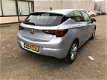 Opel Astra - 1.0 Turbo Edition, Navi, DAB, PDC, Prijs Rijklaar - 1 - Thumbnail