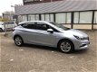 Opel Astra - 1.0 Turbo Edition, Navi, DAB, PDC, Prijs Rijklaar - 1 - Thumbnail