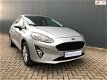 Ford Fiesta - 1.1 Trend Plus Ti-VCT 85 pk - 1 - Thumbnail