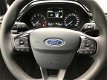 Ford Fiesta - 1.1 Trend Plus Ti-VCT 85 pk - 1 - Thumbnail
