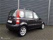 Fiat Panda - II 1.2 Dynamic Nieuwe APK CITY 2005 NAP - 1 - Thumbnail