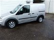 Ford Transit Connect - T200S 1.8 TDCi Luxe.Nw APK - 1 - Thumbnail