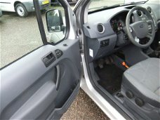 Ford Transit Connect - T200S 1.8 TDCi Luxe.Nw APK