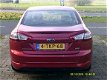 Ford Mondeo - 1.6 EcoBoost Platinum - 1 - Thumbnail