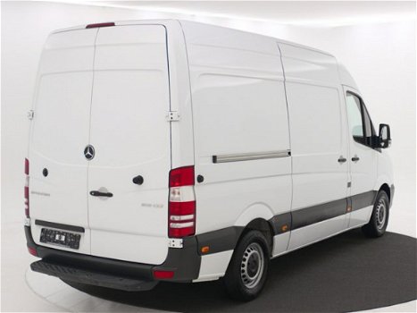 Mercedes-Benz Sprinter - 313 2.2 CDI 366 EHD Airco | Cruise control | - 1