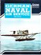 German naval air service by Alex Imrie - 1 - Thumbnail