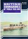 British submarines of world war one by Paul J. Kemp - 1 - Thumbnail