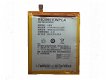 Ricarica HB396070NPCA batteria cellulare CMCC A3S/M653 - 1 - Thumbnail