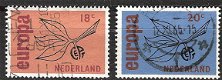 nederland 840g - 1 - Thumbnail