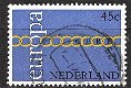 nederland 991 - 1 - Thumbnail