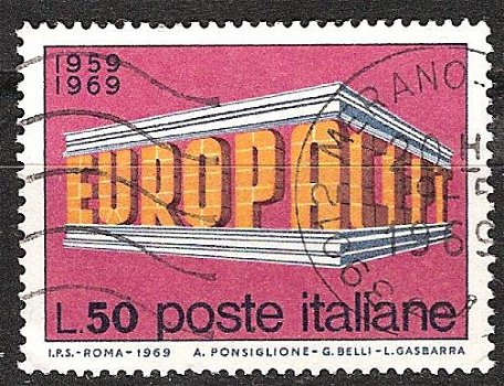 italien 1295 - 1