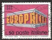 italien 1295 - 1 - Thumbnail