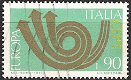 italen 1409 - 1 - Thumbnail