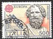 italien 1843 - 1 - Thumbnail