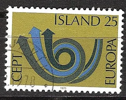 island 471 - 1