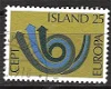 island 471 - 1 - Thumbnail