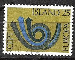 island 471