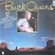 Buck Owens / 12 Great no1 country hits - 1 - Thumbnail