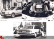 1992 AUDI 100 PERSINFORMATIE - 2 - Thumbnail