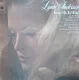 Lynn Anderson / keep me in mind - 1 - Thumbnail