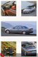 BMW 3 SERIE CABRIO (1993) BROCHURE - 2 - Thumbnail