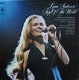 Lynn Anderson / Top of the world - 1 - Thumbnail