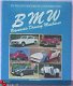 BMW * BAVARIA'S DRIVING MACHINES - 1 - Thumbnail