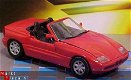 SCHABAK BMW Z 1 # 1160 - 1 - Thumbnail