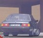 BMW 7 SERIE (1982) BROCHURE - 2 - Thumbnail